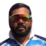 Tausif Shaikh