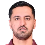 Cricketer