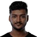 Cricketer