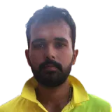 Rudra Dhande