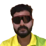 Vaibhav Mali