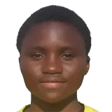 Usen Peace Cricket Player