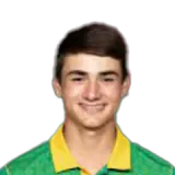 Cricketer