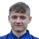 Thomas Knight Cricket Player