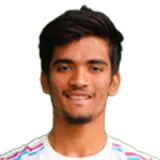 Yash Pawar Kabaddi Player