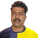 AbdulNasir Ottachaint Ibrahim