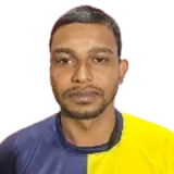 Arul Raj Charles