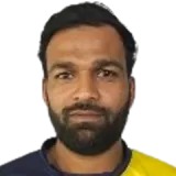 Nizamudeen Thajuddeen Kalanad