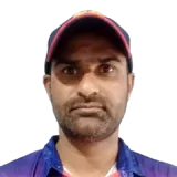Basharat Ali