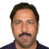 Rahil Khan