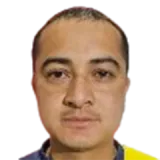 Rajdeep Singh