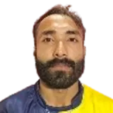 Badruddin Soopi-I