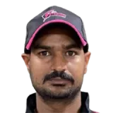 Tarun Vidhi Sharma