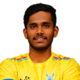 Prathamesh Jadhav