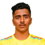 Shubham Repe