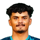 Dayaneshwar Shelke