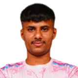 Navaj Noeshad Desai