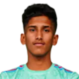 Pruthviraj Prashant Galande-Patil