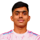 Abhiraj Manoj Pawaw Kabaddi Player