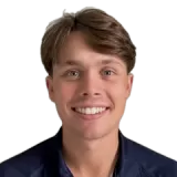 James Dickinson