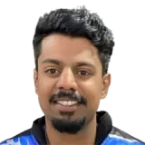 Hamanth Gundum