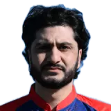 Hakim Peruzi