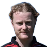 Dan Moore