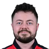 Ryan Harris