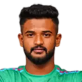 Prathamesh Mane
