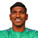 Ganesh Arjun Aawale