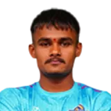 Mayur Gavli Kabaddi Player
