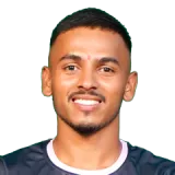 Nakul Korda Kabaddi Player