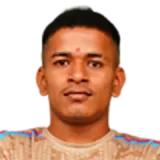 Abhishek Thodsare