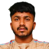 Swabhiman Shinde