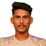 Dipak Rohidas Rathod
