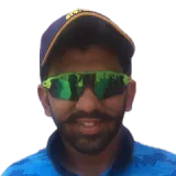 Karan Shah