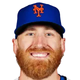 Reed Garrett