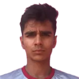 Riday Khandke
