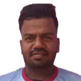 Ajit Ghavane