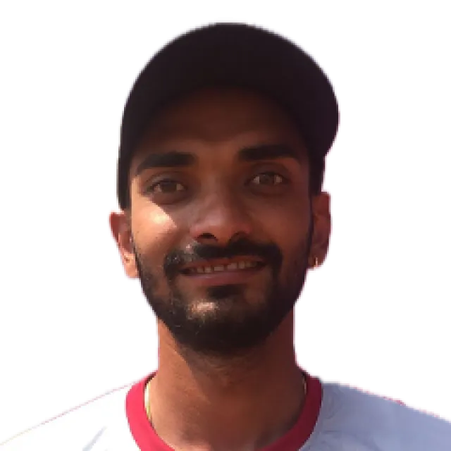 Abhishekt Khatu