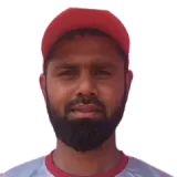 Afroz Sheikh