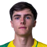 Louis Leroux