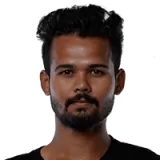 Cricketer