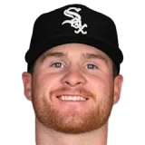 Shane Smith