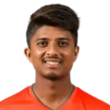 MD-Mehedi Hasan