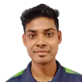 MD-Sohan Hossain