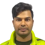 Md-Sohel Rana