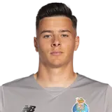Diogo Fernandes