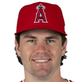 Chad Stevens  Player
