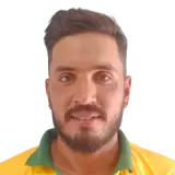 Cricketer